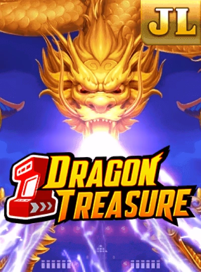 ok123