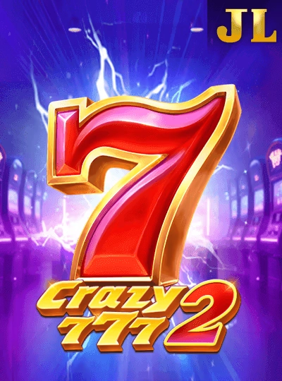 ok123 ok123