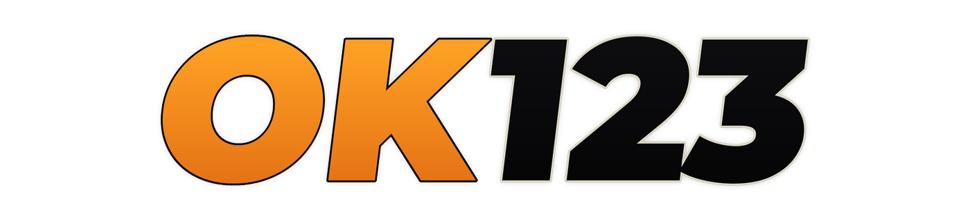ok123